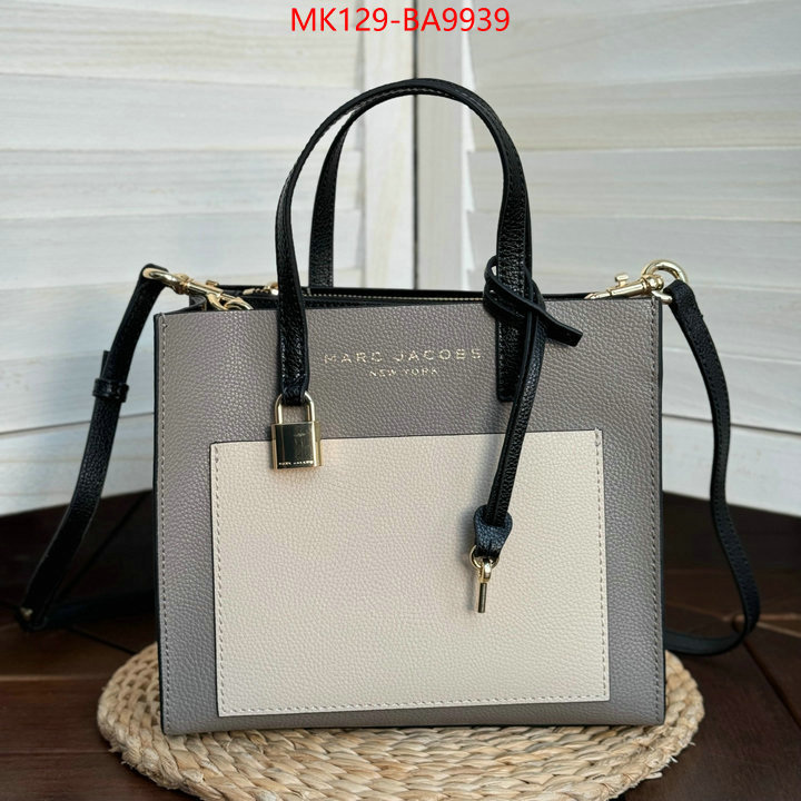 ID: BA9939 $: 129USD,
