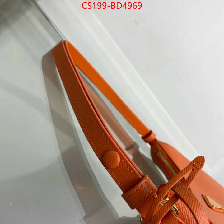 ID: BD4969 $: 199USD,