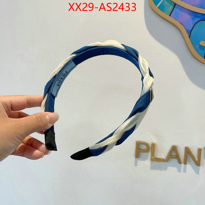 what is top quality replica ID: AS2433