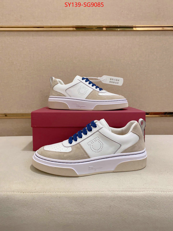 high quality online ID: SG9085