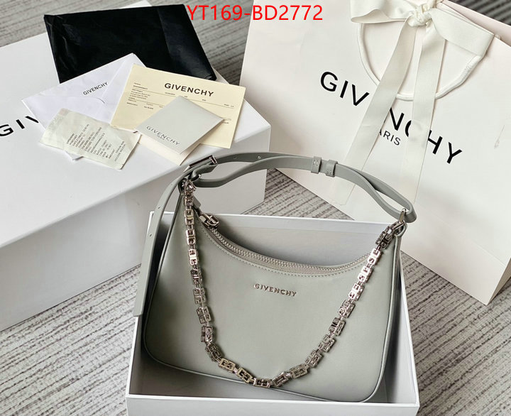 best quality replica ID: BD2772 $: 169USD,