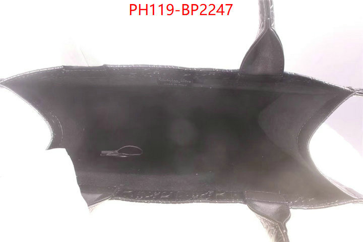ID: BP2247