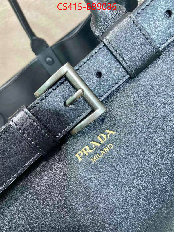 ID: BB9086 $: 415USD,