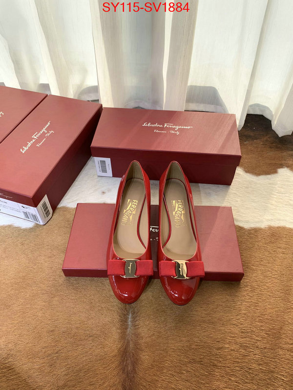 where should i buy replica ID: SV1884