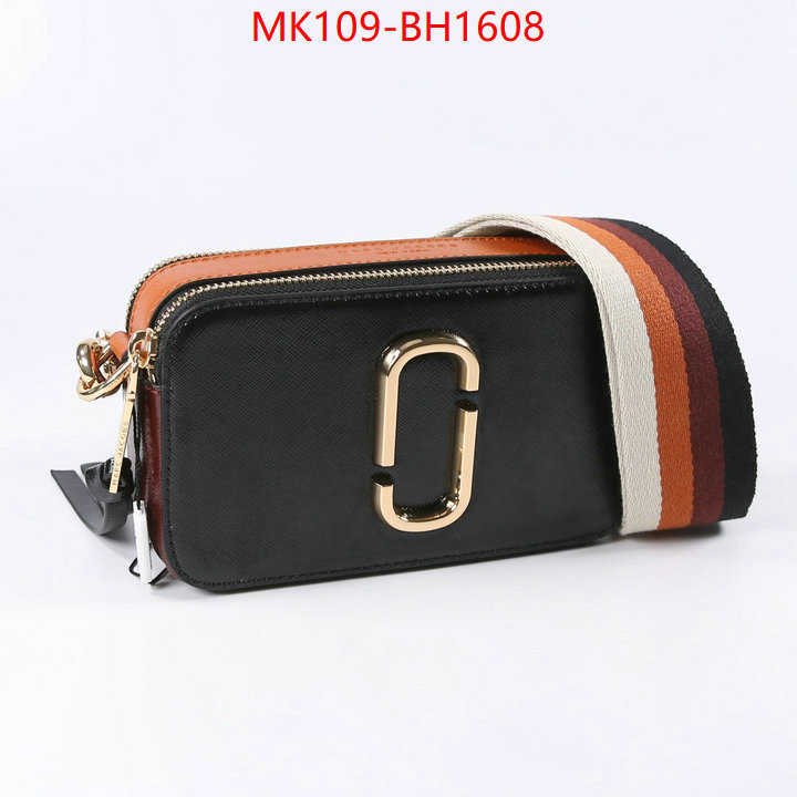 ID: BH1608 $: 109USD,