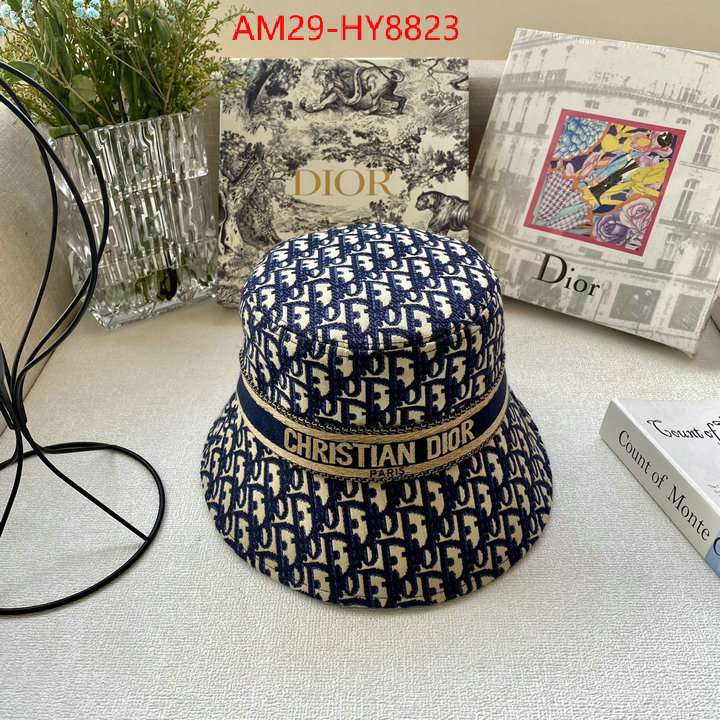 wholesale designer shop ID: HY8823