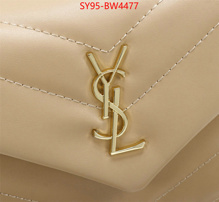 1:1 replica ID: BW4477 $: 95USD,
