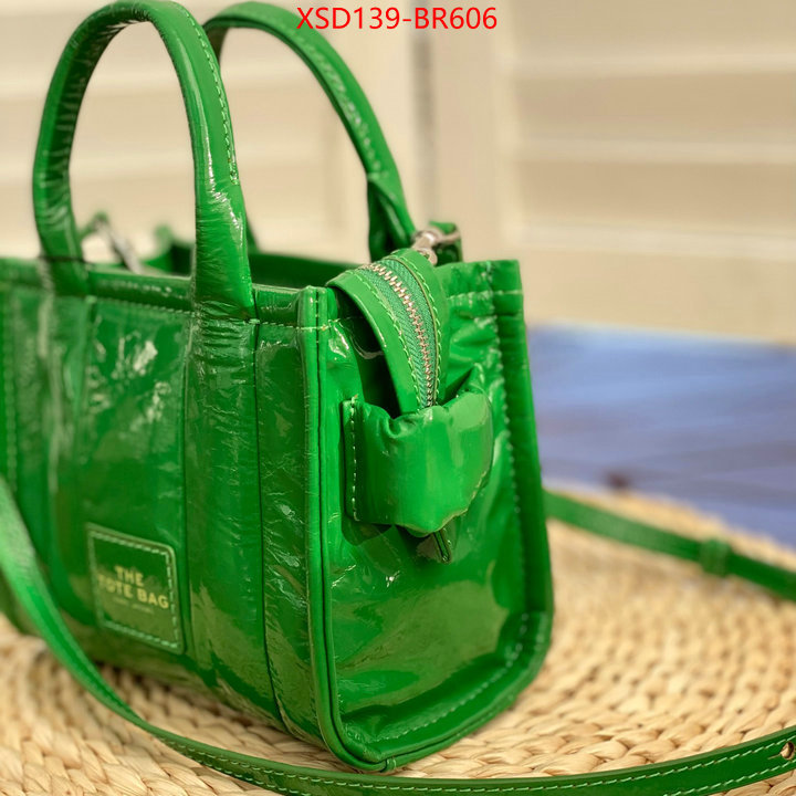ID: BR606 $: 139USD,