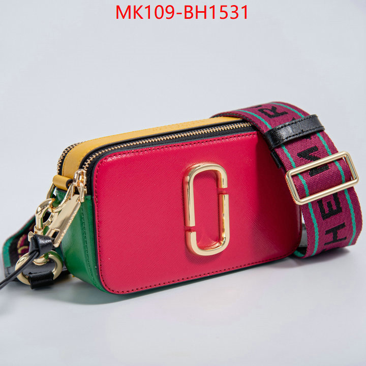 ID: BH1531 $: 109USD,