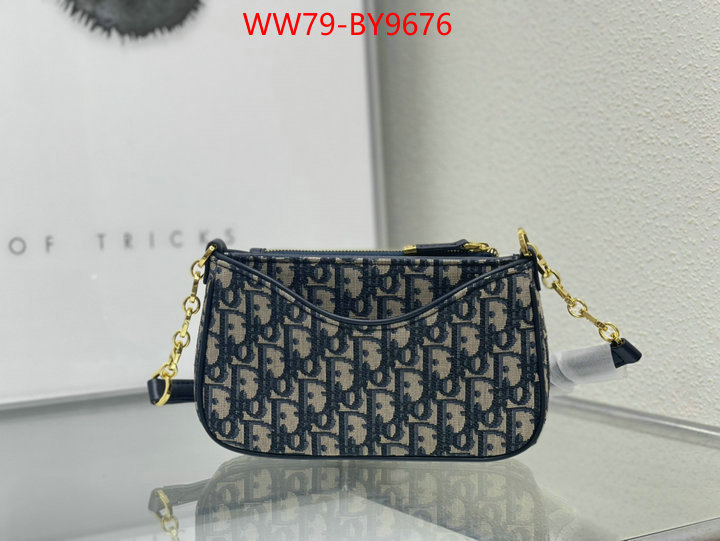 ID: BY9676 $: 79USD,