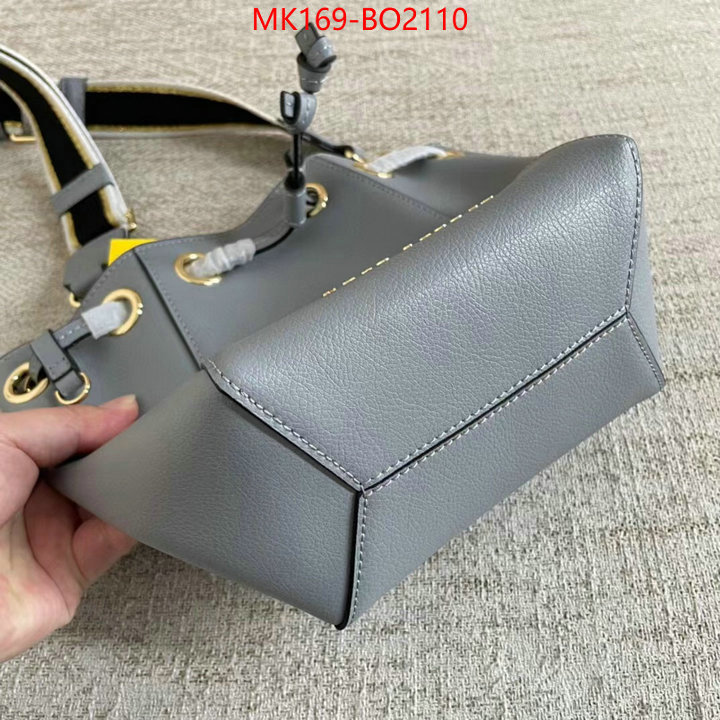 ID: BO2110 $: 169USD,