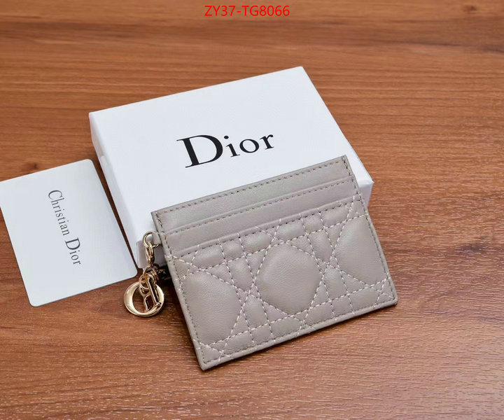 ID: TG8066 $: 37USD,