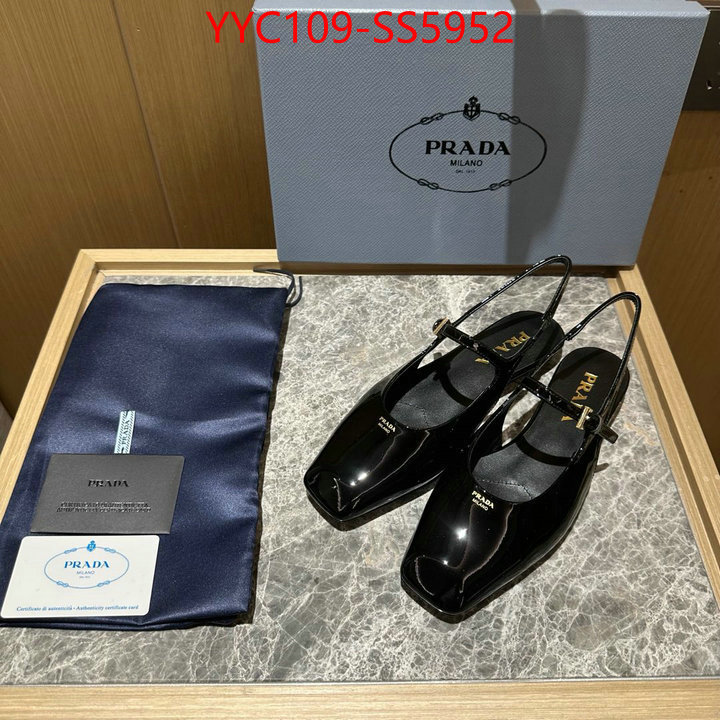 fake designer ID: SS5952