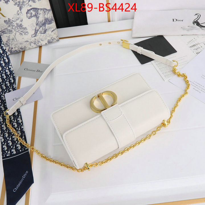 ID: BS4424 $: 89USD,