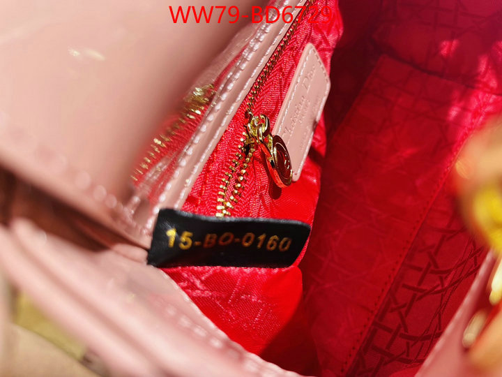 ID: BD6729 $: 79USD,
