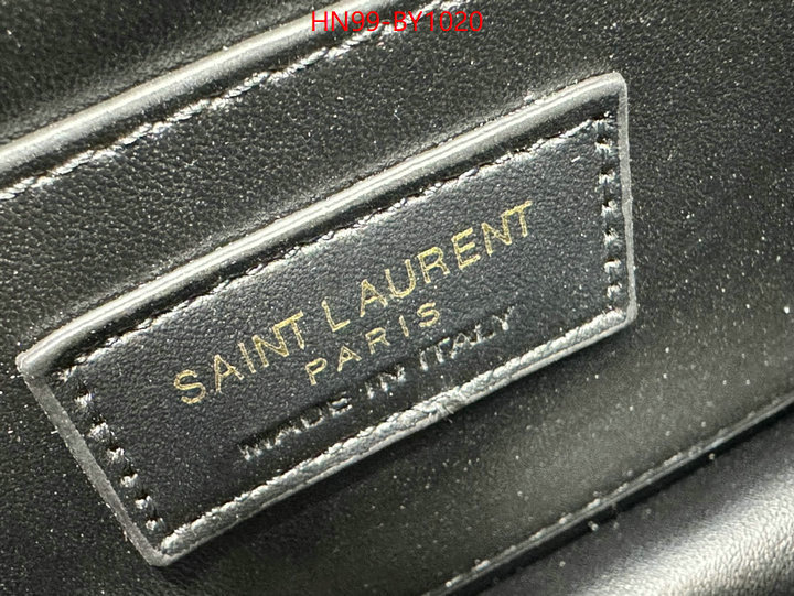 replica 2024 perfect luxury ID: BY1020 $: 99USD,