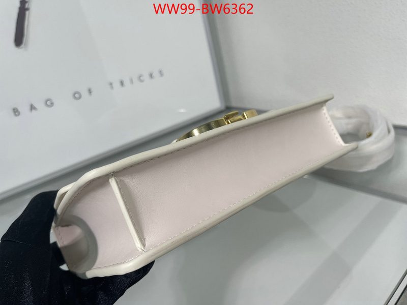 ID: BW6362 $: 99USD,
