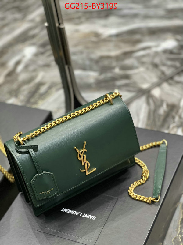 shop designer ID: BY3199 $: 215USD,