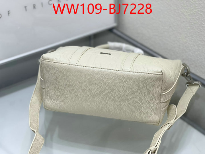 ID: BJ7228 $: 109USD,