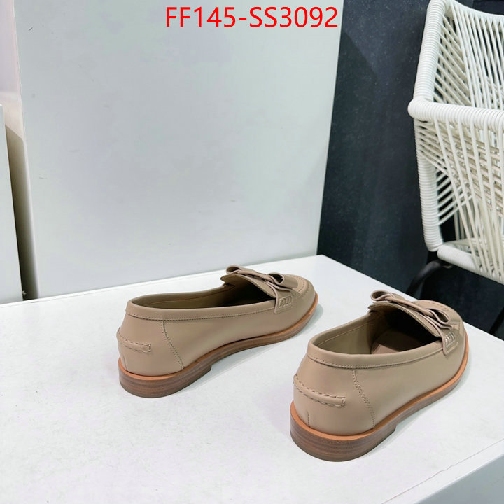 replica aaaaa designer ID: SS3092