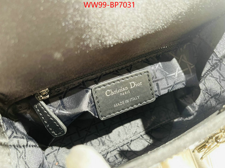 ID: BP7031 $: 99USD,