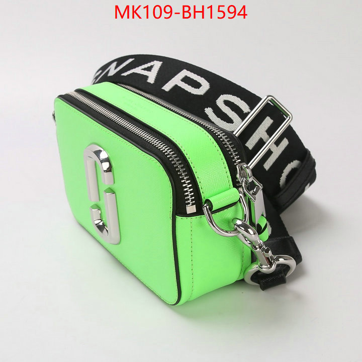 ID: BH1594 $: 109USD,