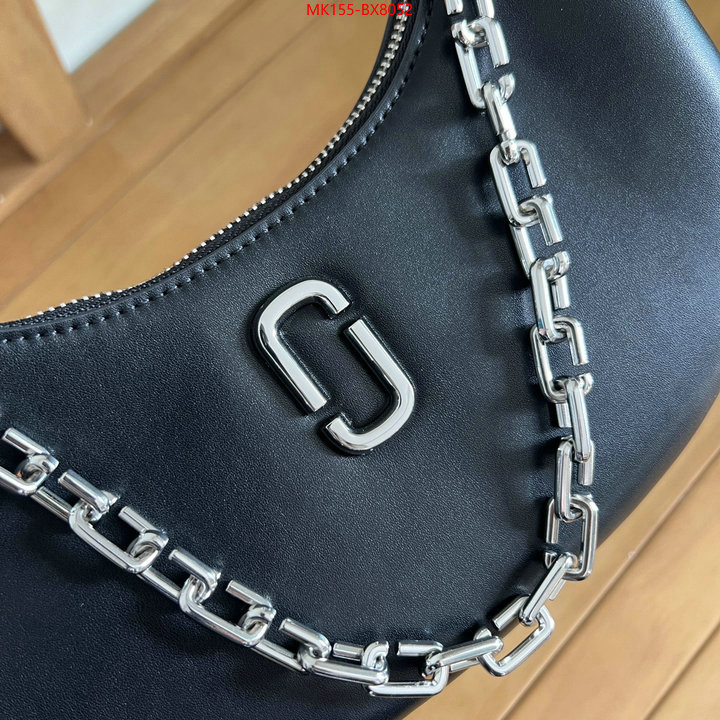 ID: BX8052 $: 155USD,