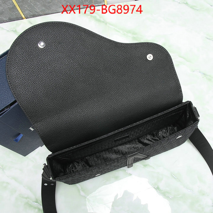 ID: BG8974 $: 179USD,
