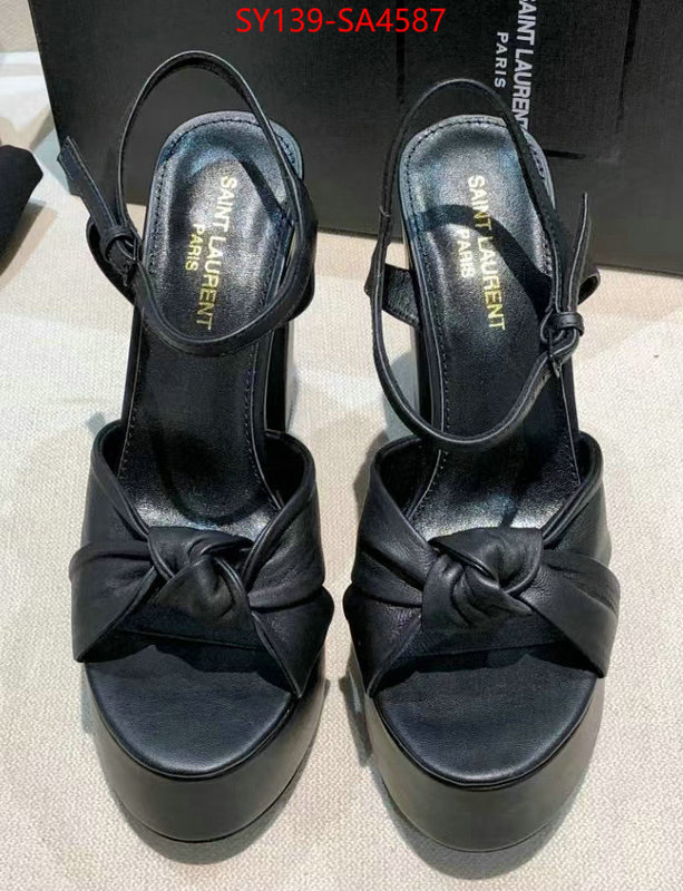 aaaaa replica designer ID: SA4587