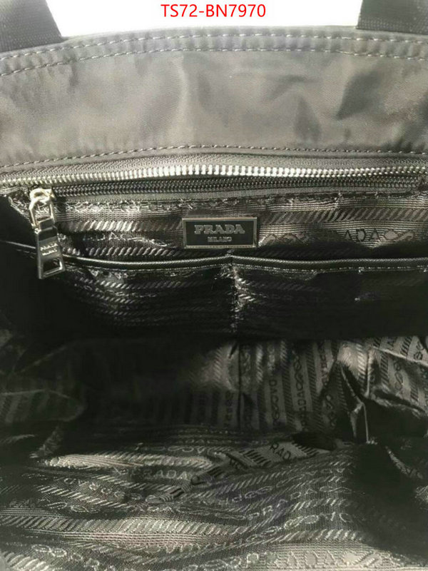 ID: BN7970 $: 72USD,