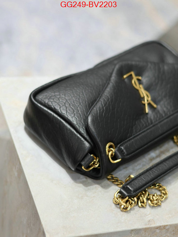 high-end designer ID: BV2203 $: 249USD,