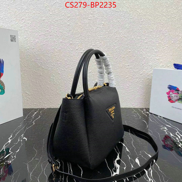 ID: BP2235 $: 279USD,