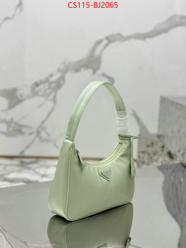 ID: BJ2065 $: 115USD,