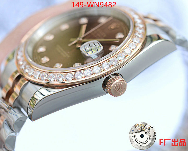 ID: WN9482