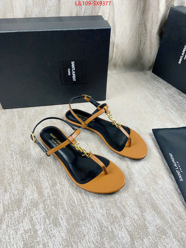 website to buy replica ID: SX9377