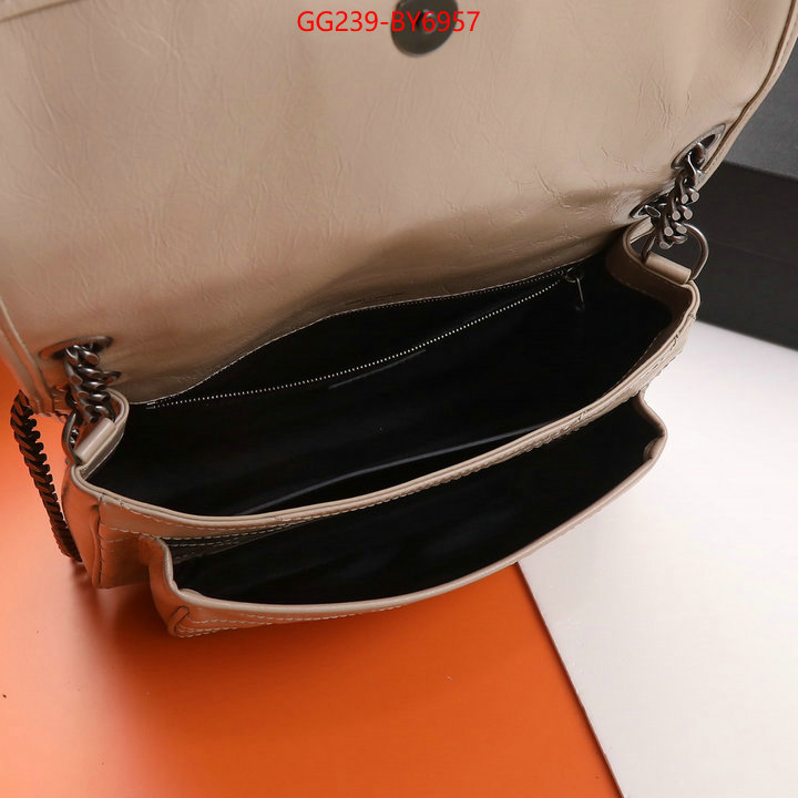 ID: BY6957 $: 239USD,