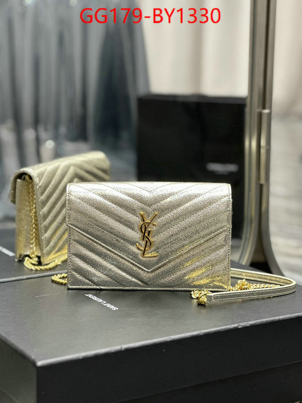 luxury 7 star replica ID: BY1330 $: 179USD,