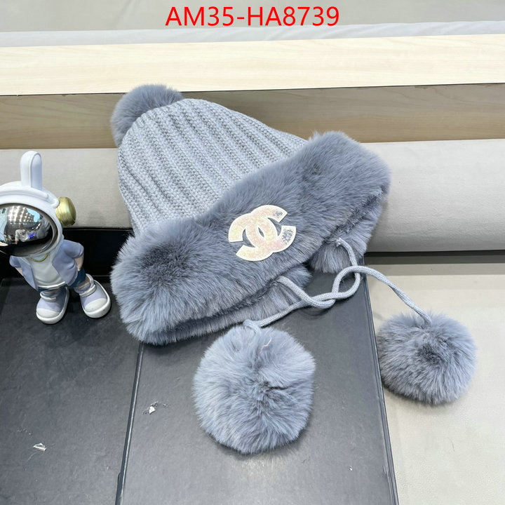 aaaaa customize ID: HA8739