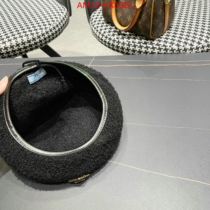 2024 replica wholesale cheap sales online ID: HX6024