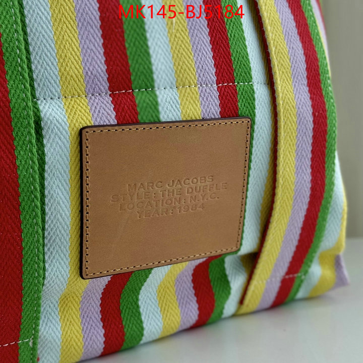 ID: BJ5184 $: 145USD,