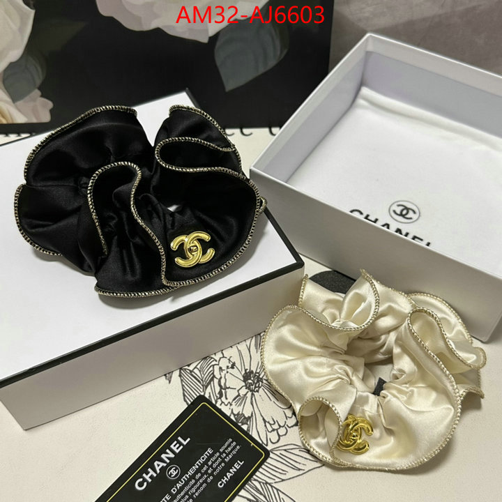 online store ID: AJ6603