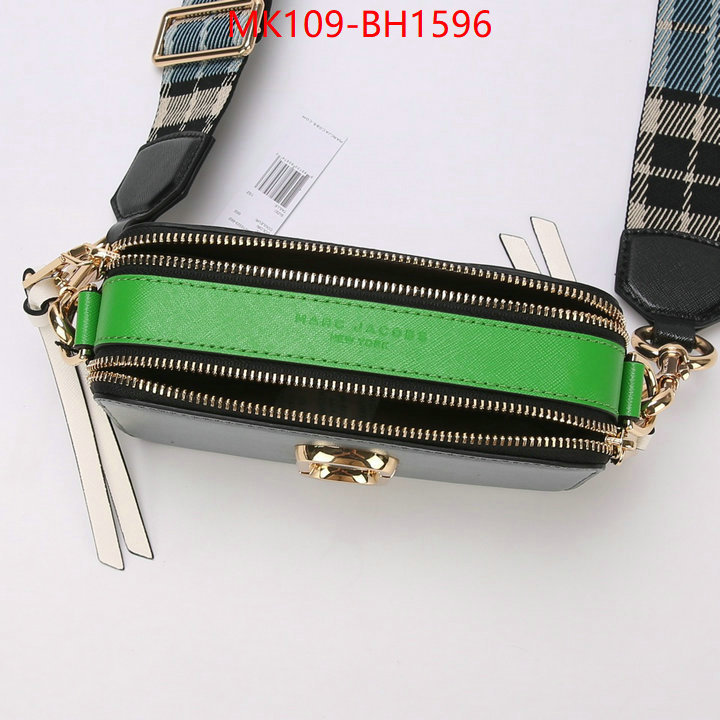 ID: BH1596 $: 109USD,