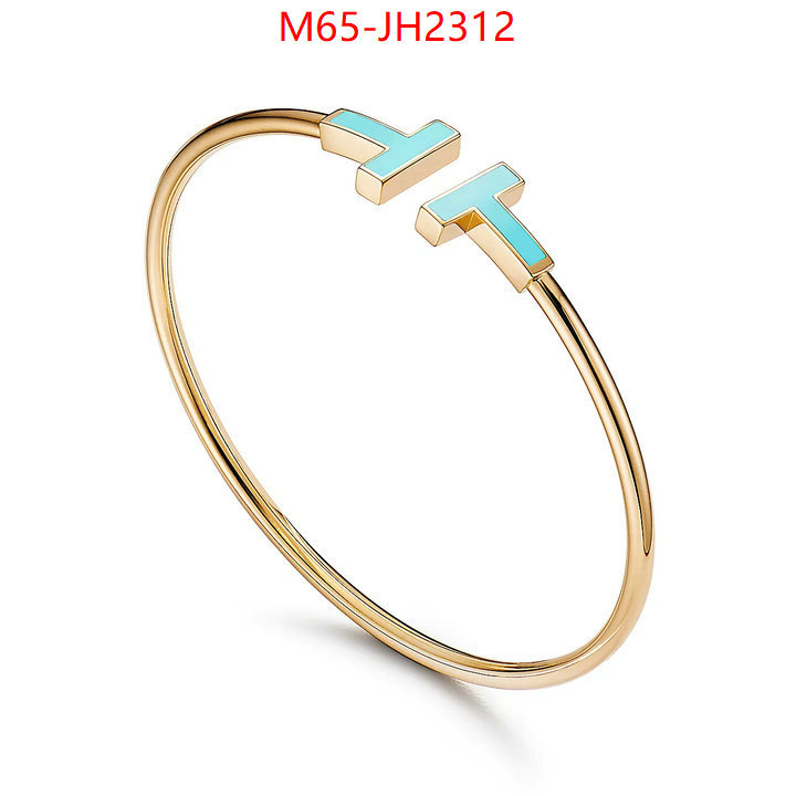ID: JH2312