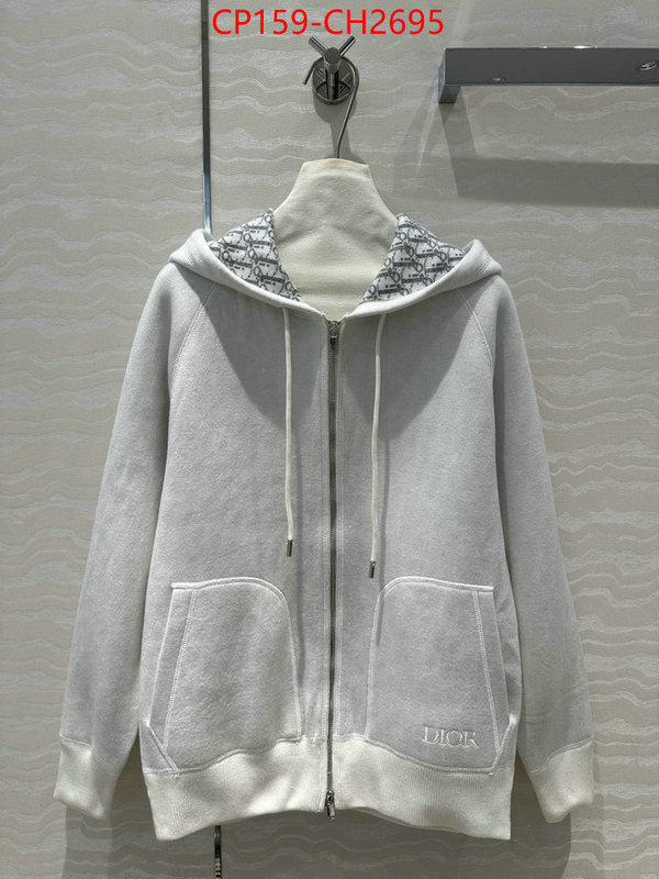 buy aaaaa cheap ID: CH2695