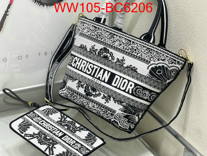 ID: BC6206 $: 105USD,