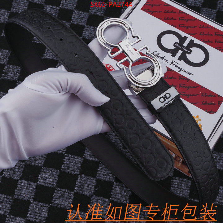 luxury 7 star replica ID: PA2744