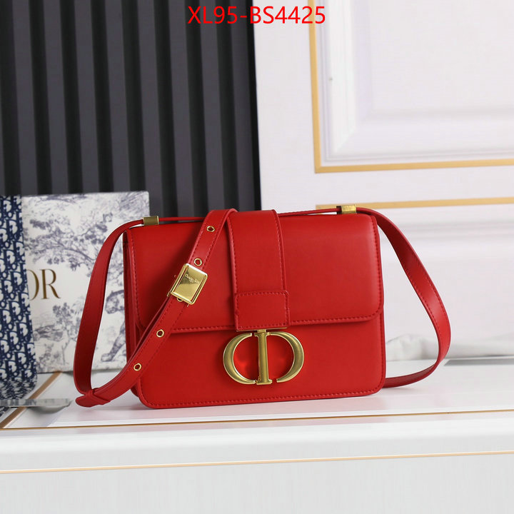 ID: BS4425 $: 95USD,