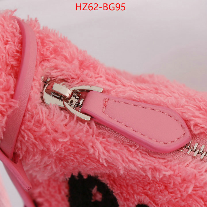 ID: BG95 $: 62USD,