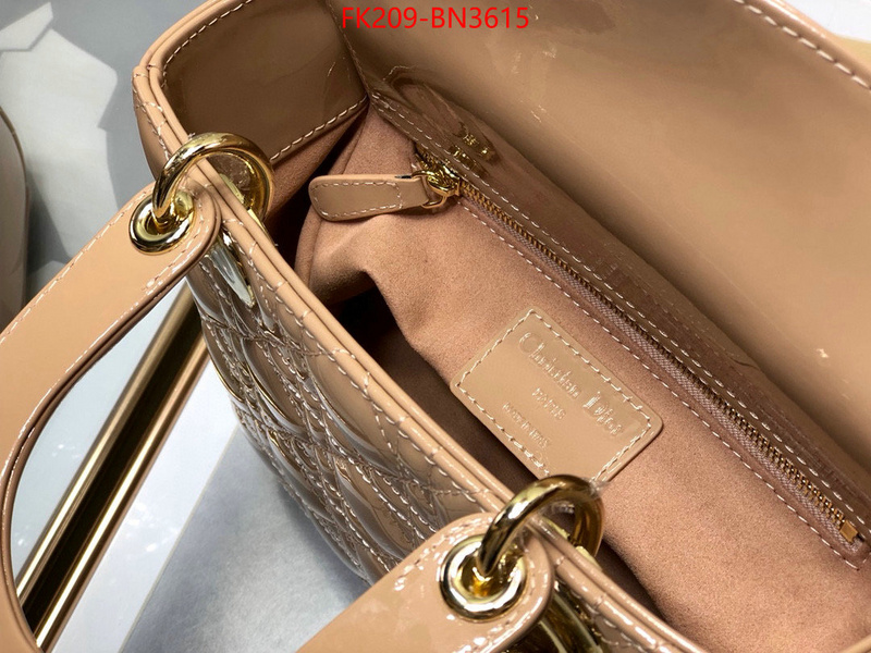 ID: BN3615 $: 209USD,