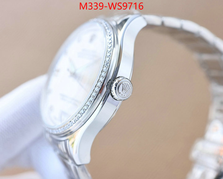 Watch(TOP)-Rolex what 1:1 replica ID: WS9716 $: 339USD-shoes yupoo Watch(TOP)-Rolex what 1:1 replica ID: WS9716 $: 339USD
